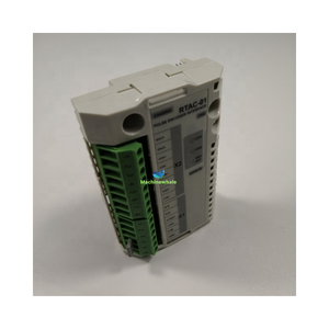 * Precio Real * Nuevo módulo de interfaz de codificador de pulso original en stock de 2017 - Product Image 4