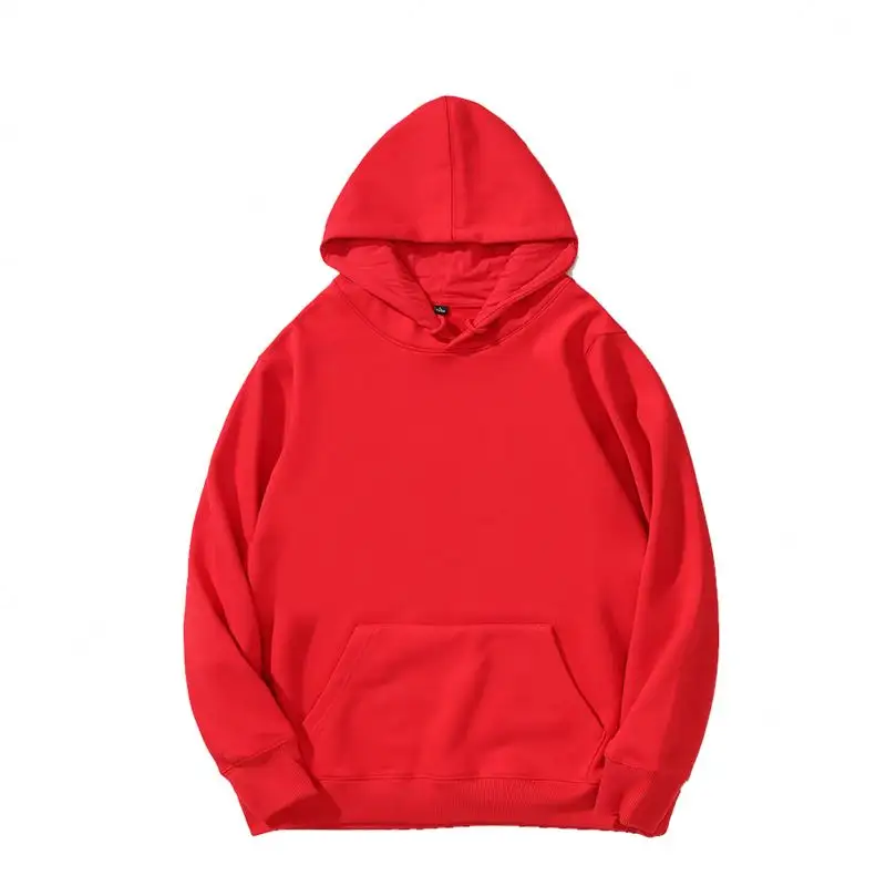 최고의 가격 세 까마귀 32Oz 고딕 패치 워크 Sup Vender 5Xl 콤보 Hoody