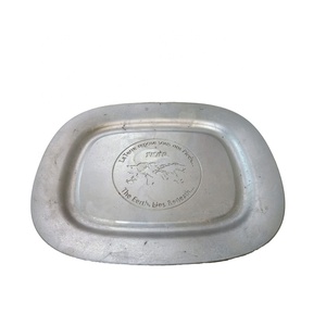 阀门用优质砂型铸造金属零件工业机械设备合金铸造服务 - Product Image 4