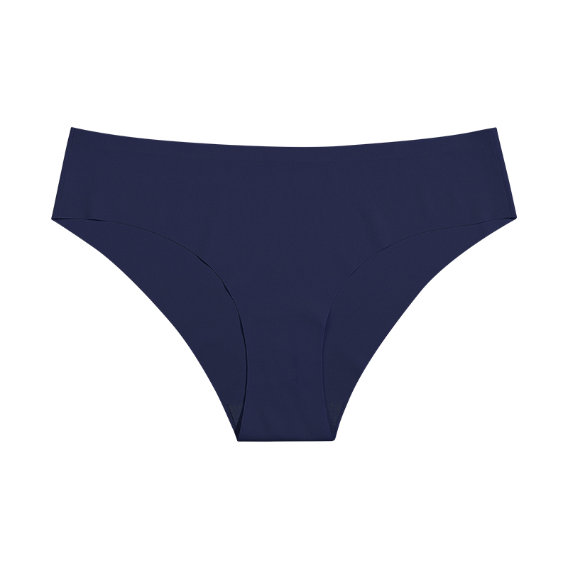Blu opaco