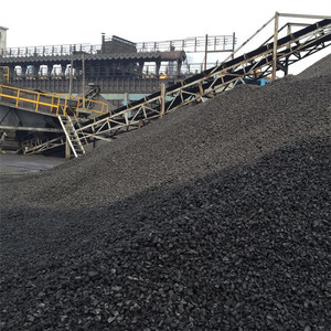 Nut <strong>coke</strong> Breeze <strong>coke</strong> <strong>Coal</strong> for Metallurgy 1 Ton Jumbo Bag.low Moisture 1% Max <strong>coke</strong> Made in China.20~40mm Low Sulfur <strong>Coal</strong> - Product Image 5