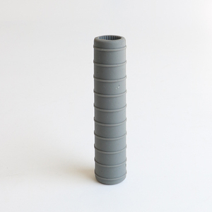 Kablolar için kauçuk silikon hortum OEM boyutu ve renk doğal kauçuk tüpler koruyucu - Product Image 6