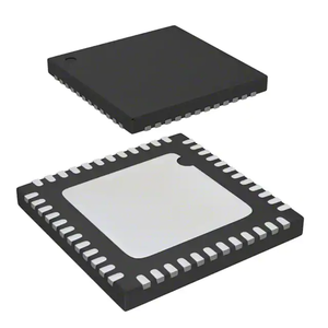 ICE40UP5K-SG48I FPGA IC-Feld programmier barer Gate-Array-Mikro controller und-Prozessor für integrierte Schaltkreise