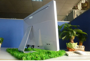WETS Custom Touch Screen I5 CPU <strong>Networking</strong> All in One Pc <strong>Computer</strong> - Product Image 4