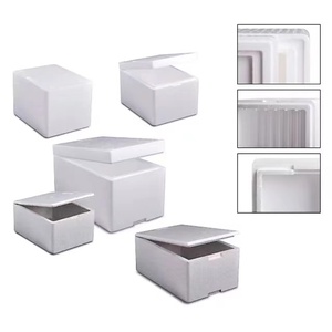 High Efficiency EPS <strong>Machine</strong> Manufacturer Sale Automatic Shape Moulding <strong>EPP</strong> <strong>Foam</strong> Packaging Boxes High Quality <strong>Foam</strong> Machinery