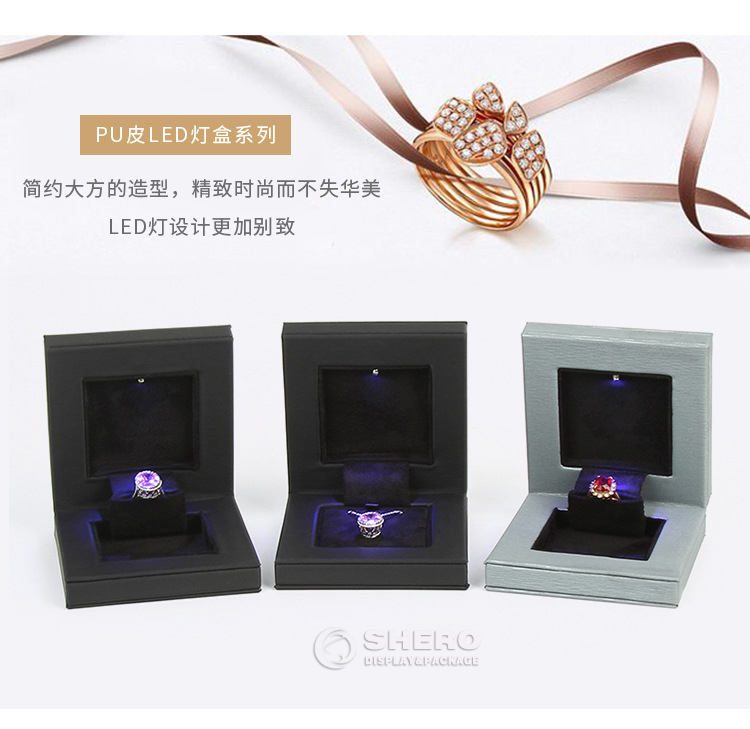 กำหนดเอง