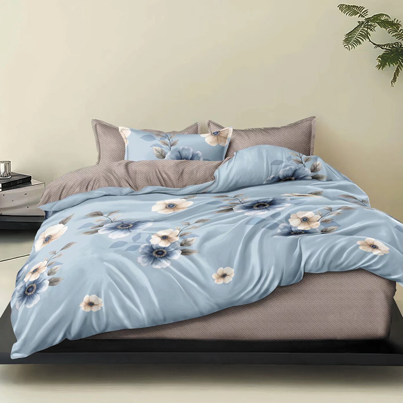 Haute qualité Bon sommeil