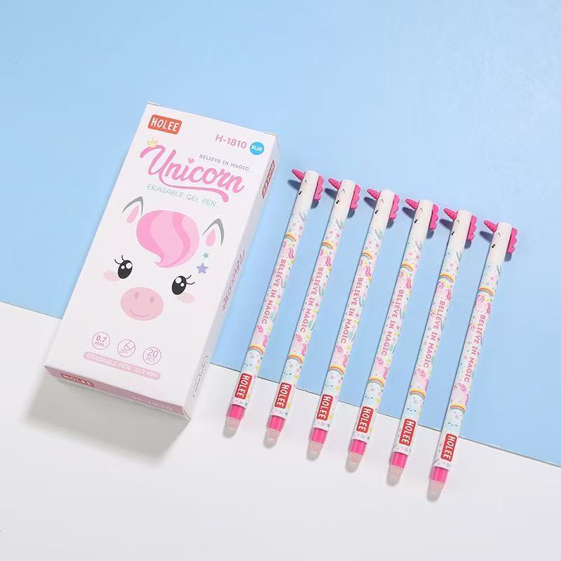 Unicornio