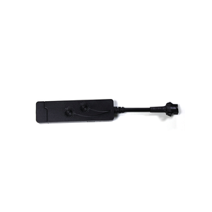 批发无线跟踪设备微型迷你4G GPS跟踪器 - Product Image 4
