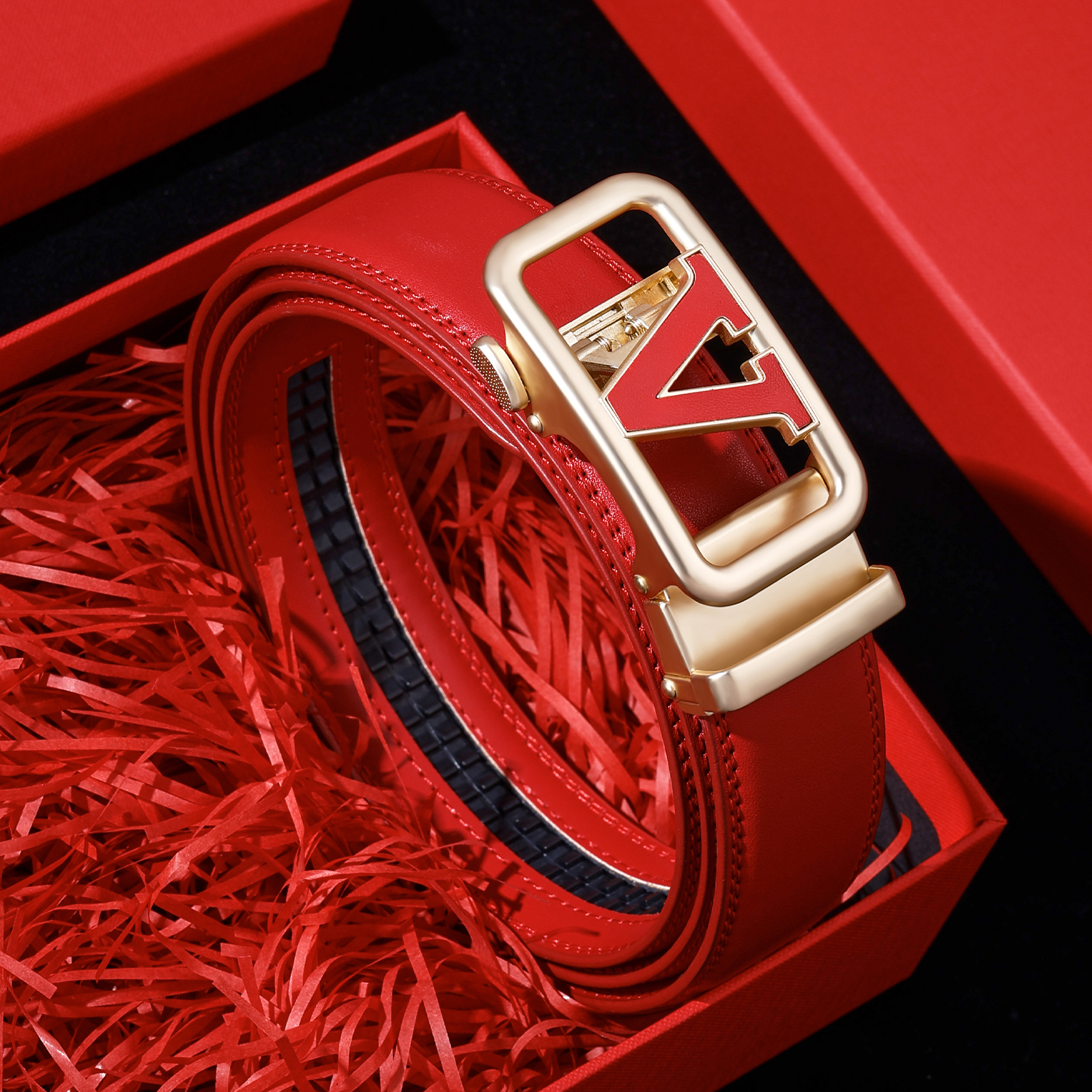 Rosso