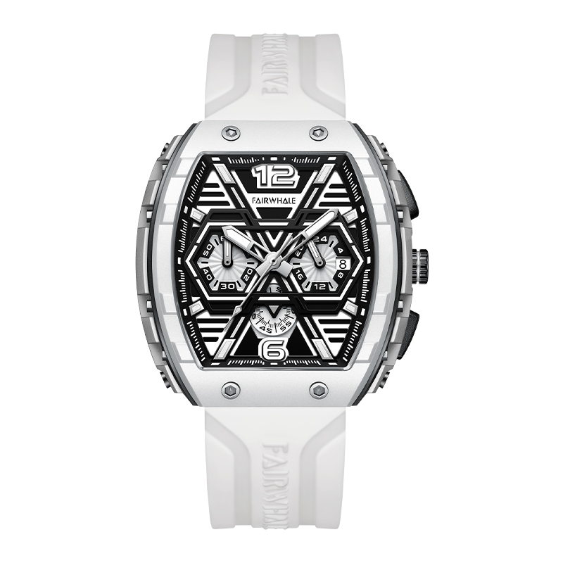 White-FW-5560-R2