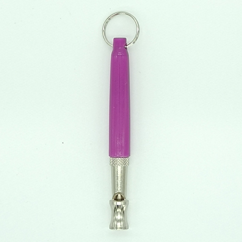 Pourpre