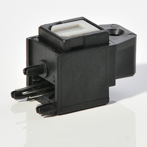 Âm thanh quang học Toslink SPDIF ra dlr1140/dlr1160/dlr1180/dlr1120 - Product Image 4