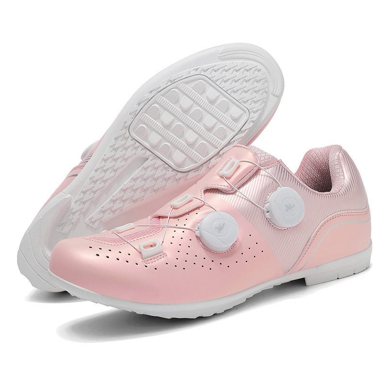 Pink (unlocked)
