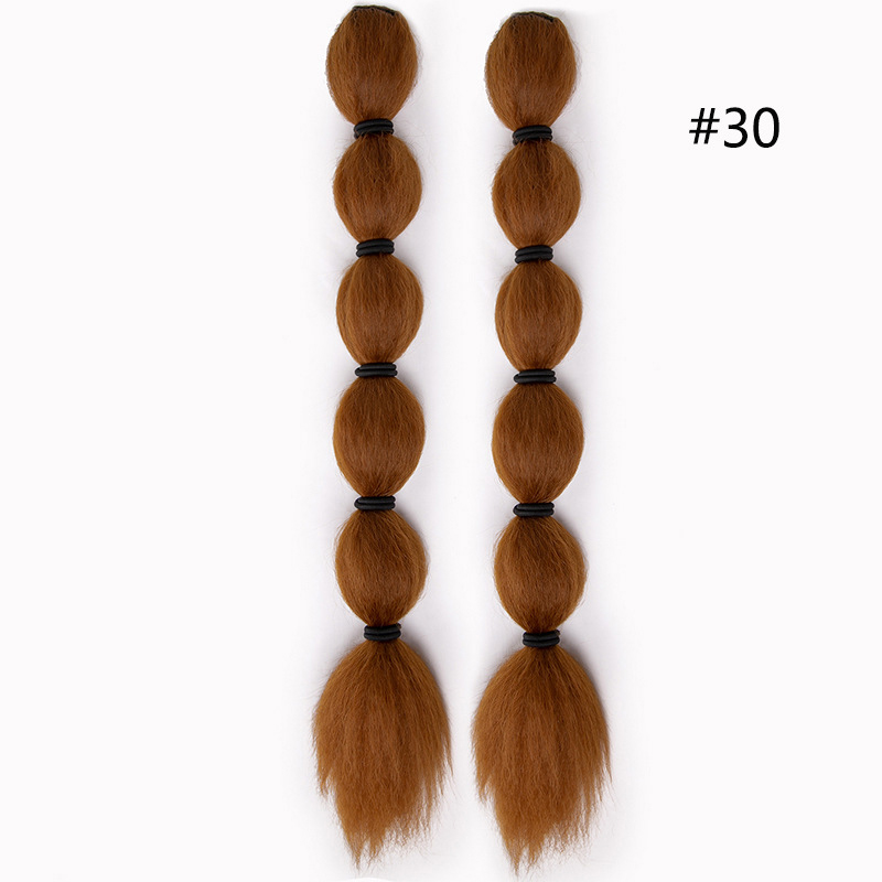 30 #