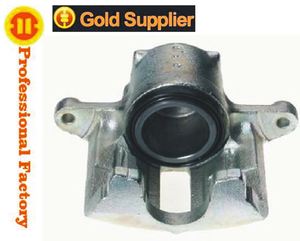 Original Car Brake Caliper for ALFA ROMEO AUDI <strong>JAGUAR</strong> MAZDA Benz RENAULT SAAB bmw Seat volvo GOLF PASSAT 004532248 115430203