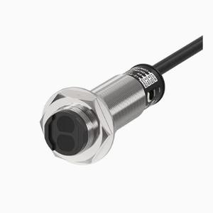 Interruptor de Proximidad, Sensor de Proximidad, 2/Dp, 1, 2, 2, 2, 2, 1, 2, 2, 1, 2, 2, 2, 2, 1, 2, 2, 2, 3, 2