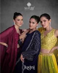 איכות מערבי סוג של lehenga <span class=keywords><strong>choli</strong></span> לנשים ללבוש כלה <span class=keywords><strong>choli</strong></span> <span class=keywords><strong>choli</strong></span> במחיר סביר