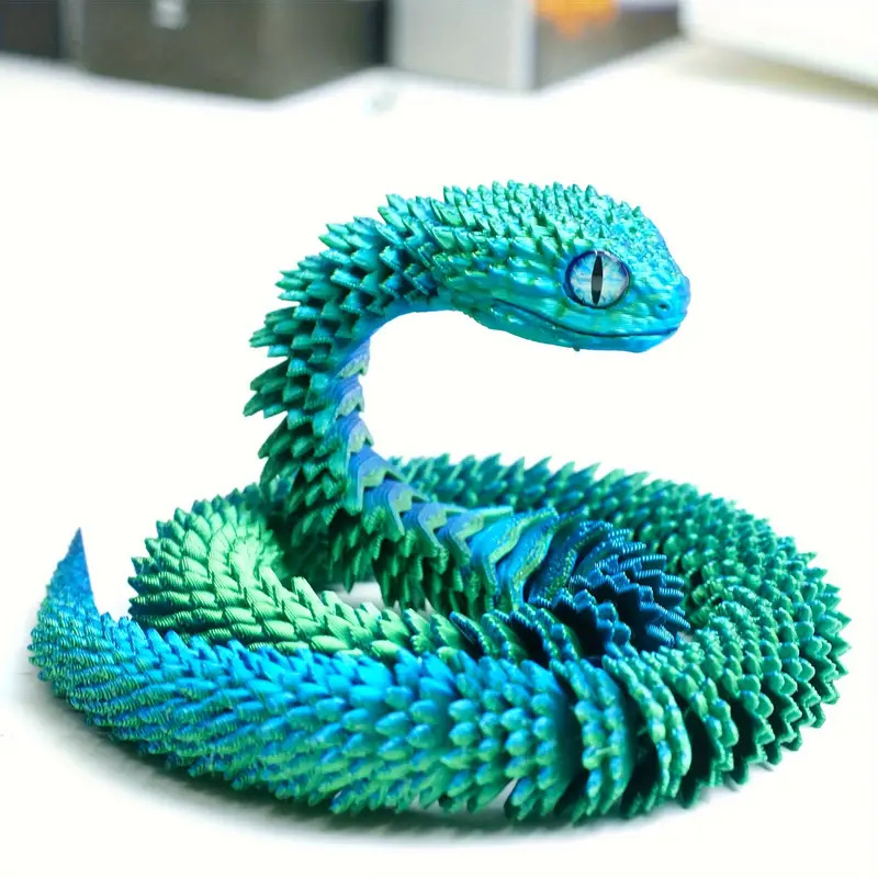 Láser Verde
