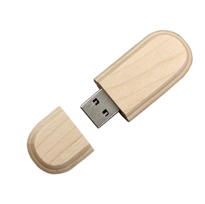 低价定制标志木制<span class=keywords><strong>USB</strong></span> 2.0闪存驱动器新设计商务礼品定制闪存盘棒和<span class=keywords><strong>USB</strong></span>设备