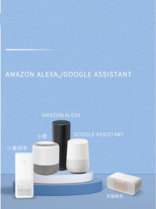 Tuya Smart Life Mini WiFi RF433 Слепой умный выключатель для штор роликовые ставни, катящийся мотор, окно Google Home Alexa - Product Image 5