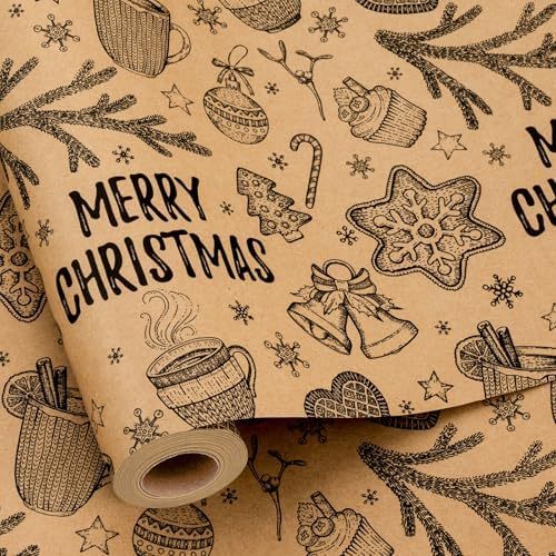 TreeMug Candy CaneOrnements de Noël
