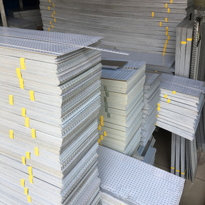 94v0 HBบอร์ดPcbแข็งPCB SMT PCBAพิมพ์วงจรสำหรับลิฟท์ - Product Image 4