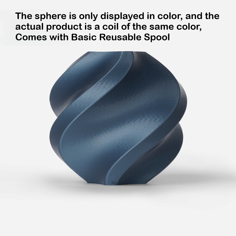 Cobalt Blue Metallic (13600)