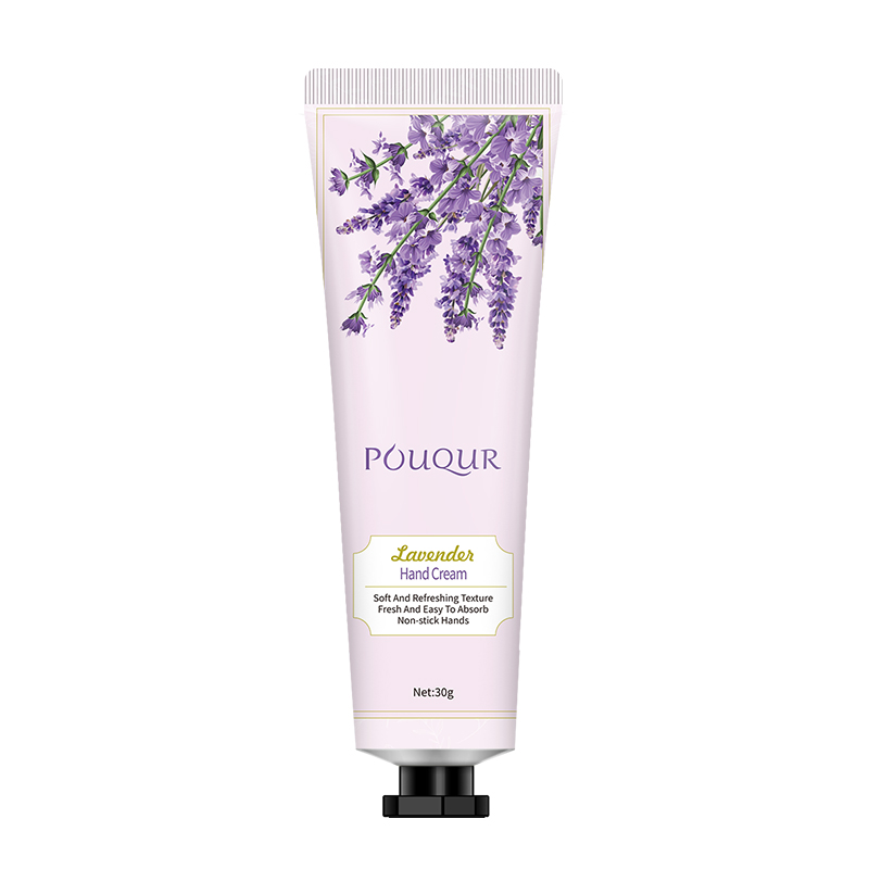 POUQUR Lavender