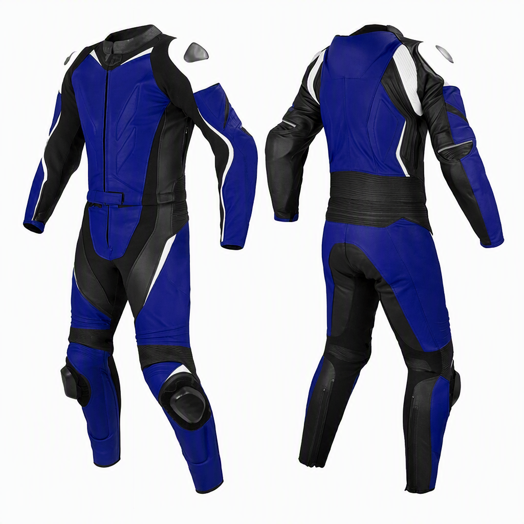 Blu scuro