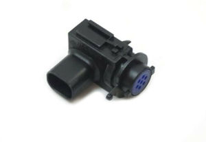 2005- Up อัตโนมัติ Reciprocating Air Control Sensor AUC 64119240180สำหรับ BMW 1 2 3 4 5 6 7 X Z - Product Image 5
