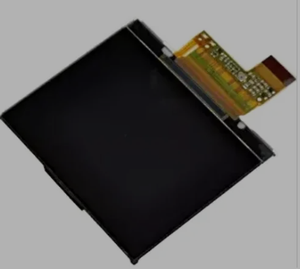 iPod视频液晶显示屏5th 5.5th液晶显示屏 - Product Image 3