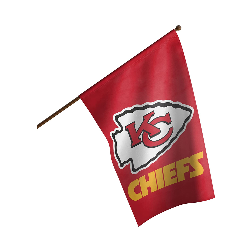 Kansas-City-Chiefs