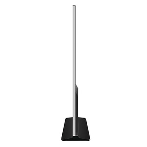 32~49&quot;Floor Standing Vertical Interactive Digital Signage Totem <strong>LCD</strong> Indoor Billboard Touch Screens Kiosk <strong>Display</strong> <strong>for</strong> Advertising