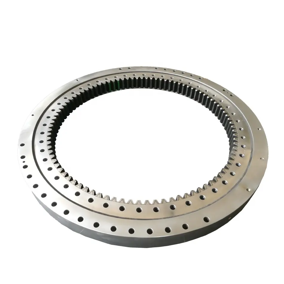 Factory direct sale JU055CP0 deep groove ball bearings thin section radial contact ball bearing with seals or shields