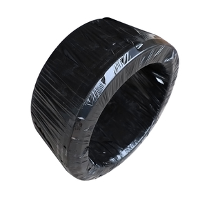 ท่อ HDPE สำหรับระบบทำความร้อนใต้พื้นท่อโพลีเอทิลีน Pert - Product Image 4