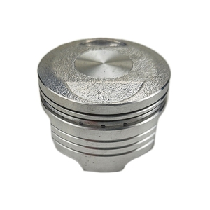 Piston Kit CB133 STD 2 4 Van OEM Chất Lượng Cao Đóng Hộp Xe Máy Phụ Tùng Động Cơ - Product Image 2
