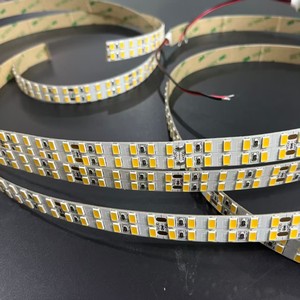 High Density 240leds Double Rows 5630 <strong>Led</strong> Strip <strong>Led</strong> Light for 5m Roll Living Room Lighting <strong>Led</strong> - Product Image 4