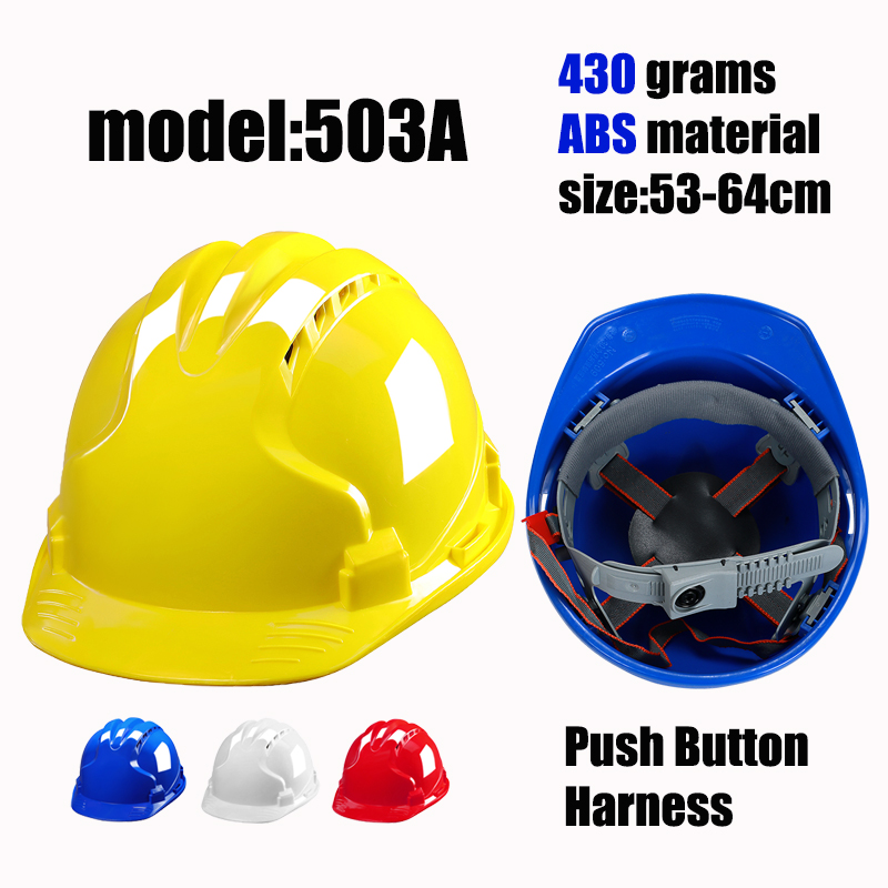 430 grammes 503A