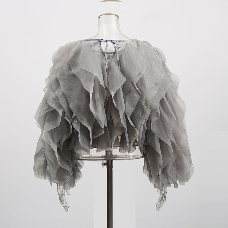 Gris