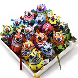 ของเล่นสัตว์เลี้ยงแมวเล่นหยอกล้อ - Product Image 1