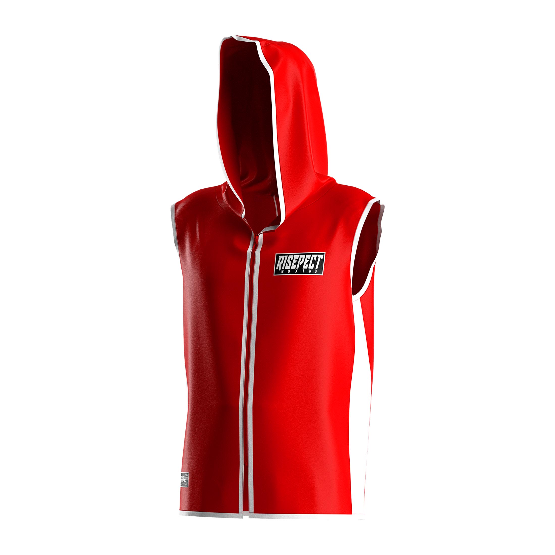 Rouge-2