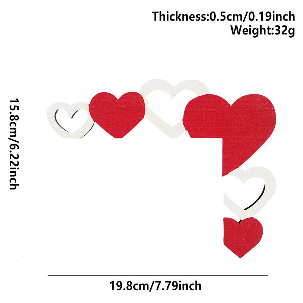 สไตล์ 4 ทางด้านขวา