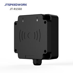 JT-R1560 13,56 MHz NFC-RFID-Lesegerät mit Option für USB RS232 TCP/IP-WIFI-Kommunikation - Product Image 2