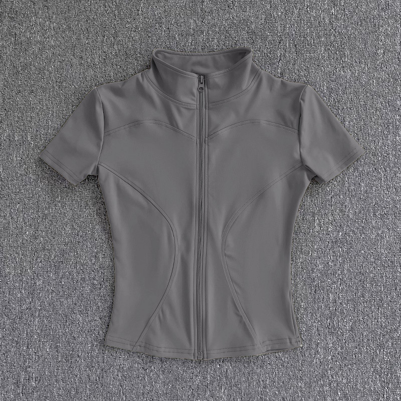 Gris