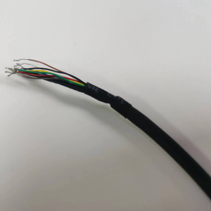 LMD spostamento testa magnetica cancello magnetico misurazione sensore encoder lineare R001 - Product Image 5