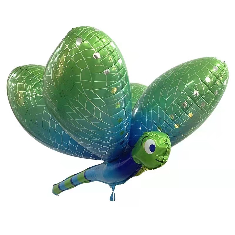 dragonfly-1