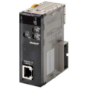 Controlador de programación PLC DDC y PAC, nuevo, original, de marca, de la marca, de la marca, del 1 al 2 - Product Image 1