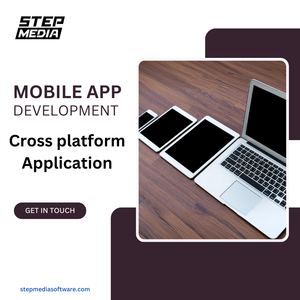 Kunden spezifische QA App Development Services Profession elle Entwickler mobiler Internet-Apps Linux Stock Custom ized Software Testing