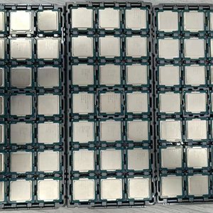 Computer Cpu <strong>I7</strong> 6700 Core <strong>I7</strong> 6th <strong>Gen</strong> 3.4 GHz LGA 1151 8MB for Desktop Processor - Product Image 5